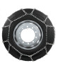 Catene da neve Lampa Truck Pilot 12x80-20 122080 16194